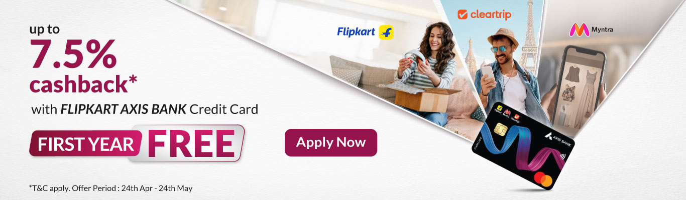 first-year-free-flipkart-credit-card-1366x400-1
